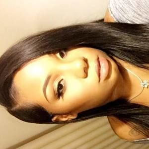 Meet your Posher, Love